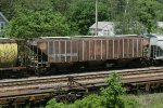 CPAA 629365